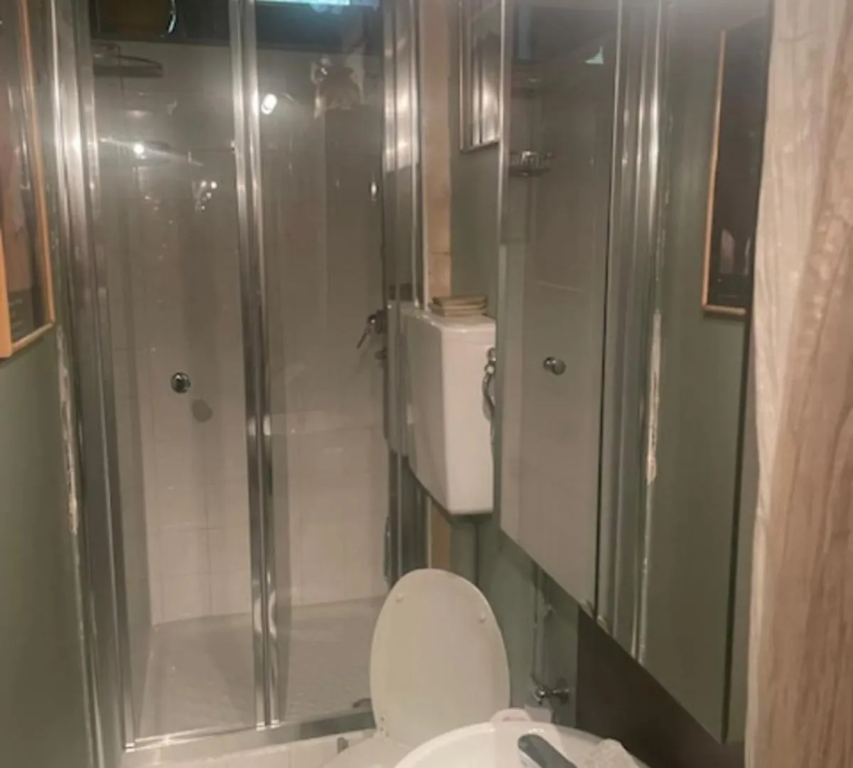 Bright And Luxurious In The Heart Of Διαμέρισμα Παρίσι